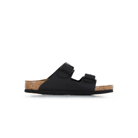 BIRKENSTOCK arizona ARIZONA KIDS NEGRO JUNIOR