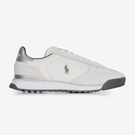 VARICK : BLANCO