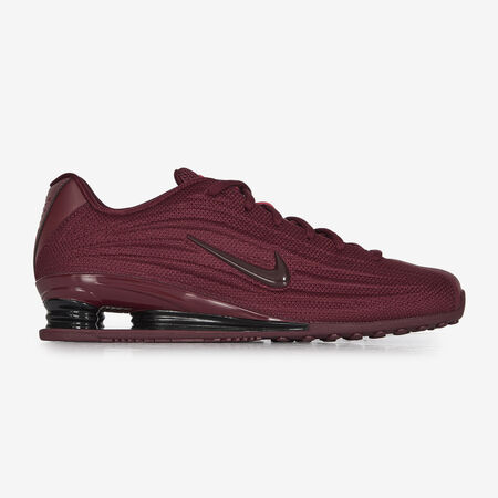 SHOX Z : BURDEOS