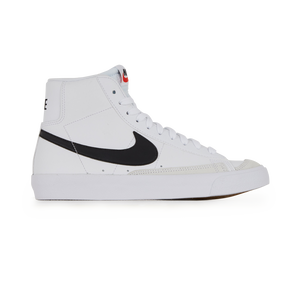 Zapatillas y Sneakers NIKE en Promocion Courir.es