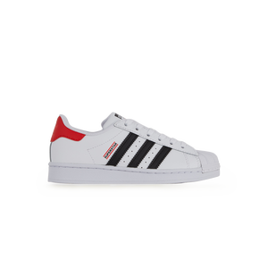 Publicación Nota En segundo lugar Zapatillas, ropa y accesorios Adidas originals Superstar de infantil - Courir España Publicación Nota En segundo lugar Zapatillas, ropa y accesorios Adidas originals Superstar de infantil - Courir España