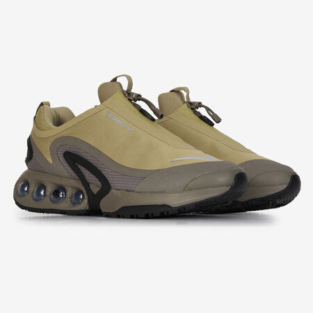 NIKE air max AIR MAX DN ROAM BEIGE/CAQUI HOMBRE