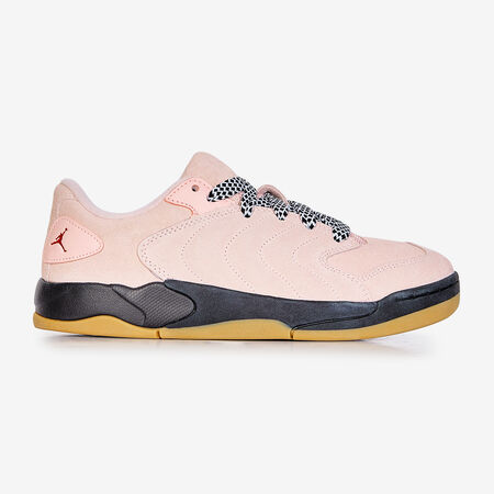 JORDAN JORDAN SESSION ROSA/NEGRO HOMBRE