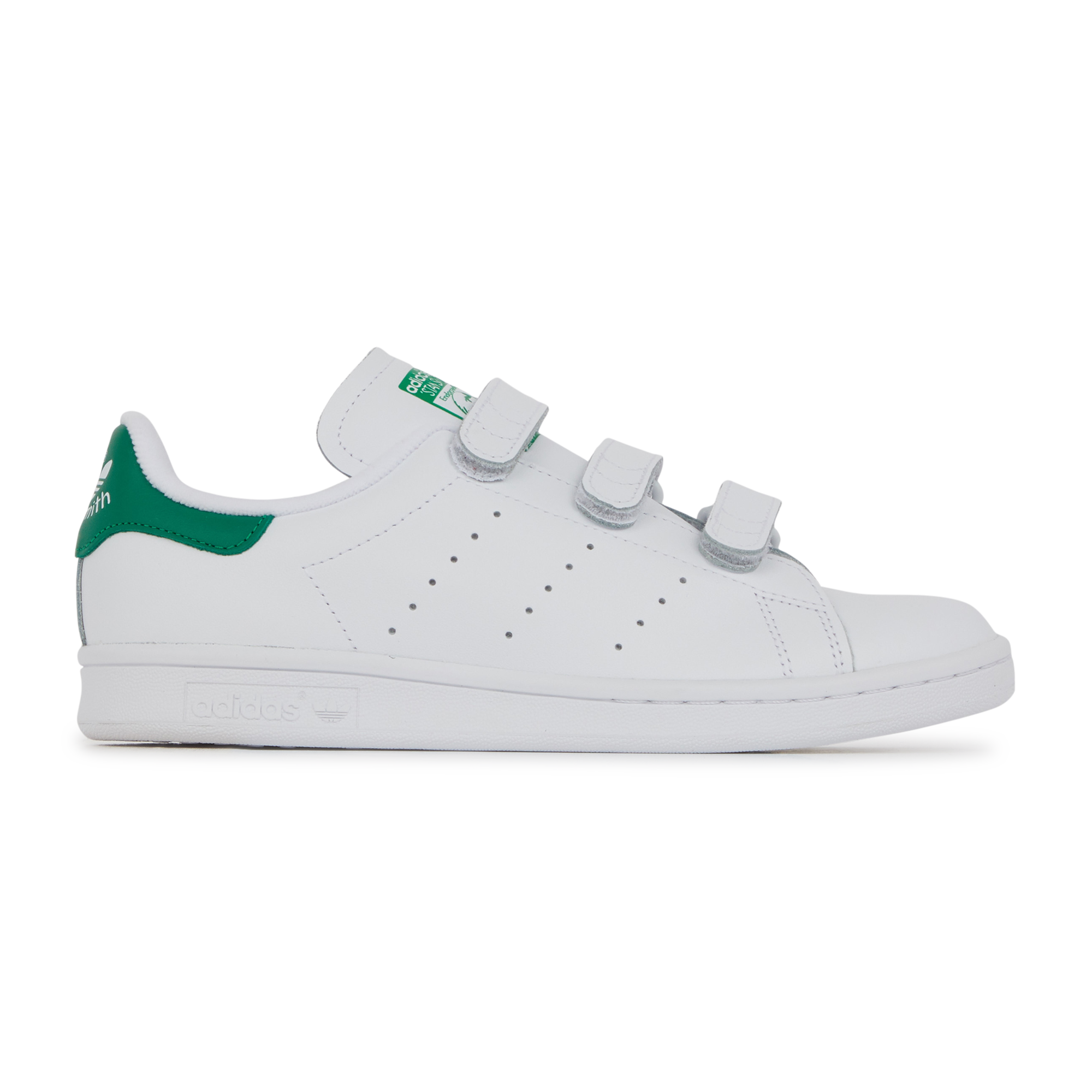Adidas cf stan smith Clearance