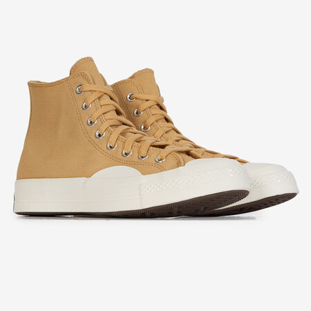 CONVERSE chuck 70 CHUCK 70 HI CAMELLO HOMBRE