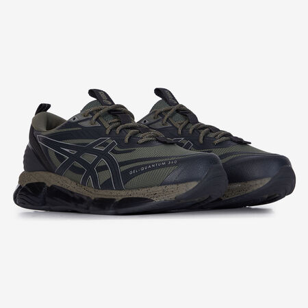 ASICS gel-quantum GEL-QUANTUM 360 VIII CAQUI HOMBRE