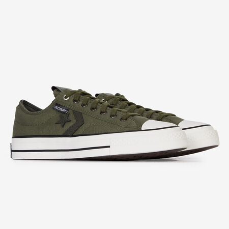 CONVERSE STAR PLAYER 76 CAQUI HOMBRE
