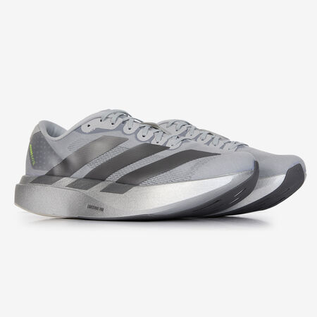 ADIDAS ORIGINALS Evo SL EVO SL GRIS HOMBRE