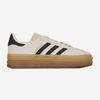 null : BEIGE/NEGRO