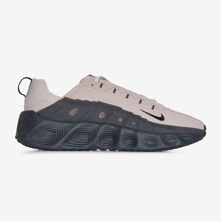 AVA ROVER : GRIS/NEGRO