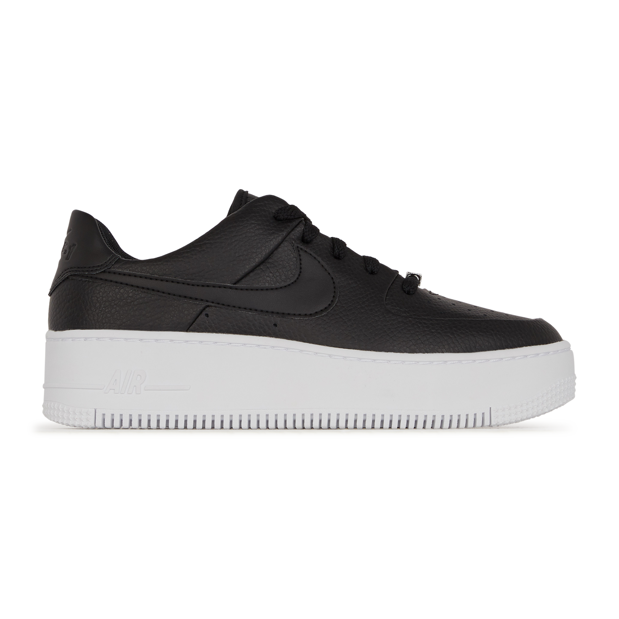 nike mujer air force 1