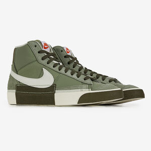 BLAZER MID '77 PRO CLUB