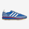 null : AZUL/BLANCO