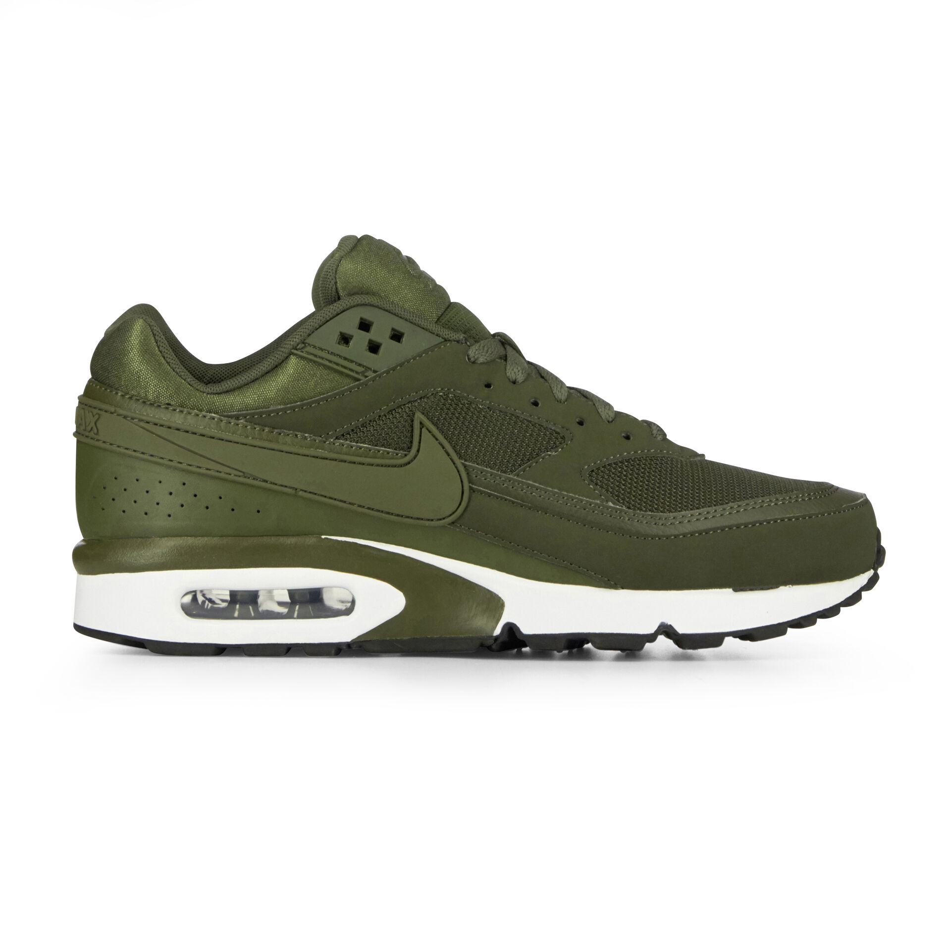 air max bw classic