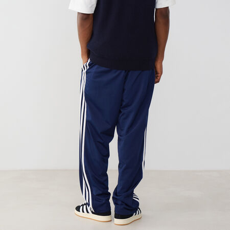 ADIDAS ORIGINALS PANT JOGGER FIREBIRD AZUL MARINO/BLANCO HOMBRE