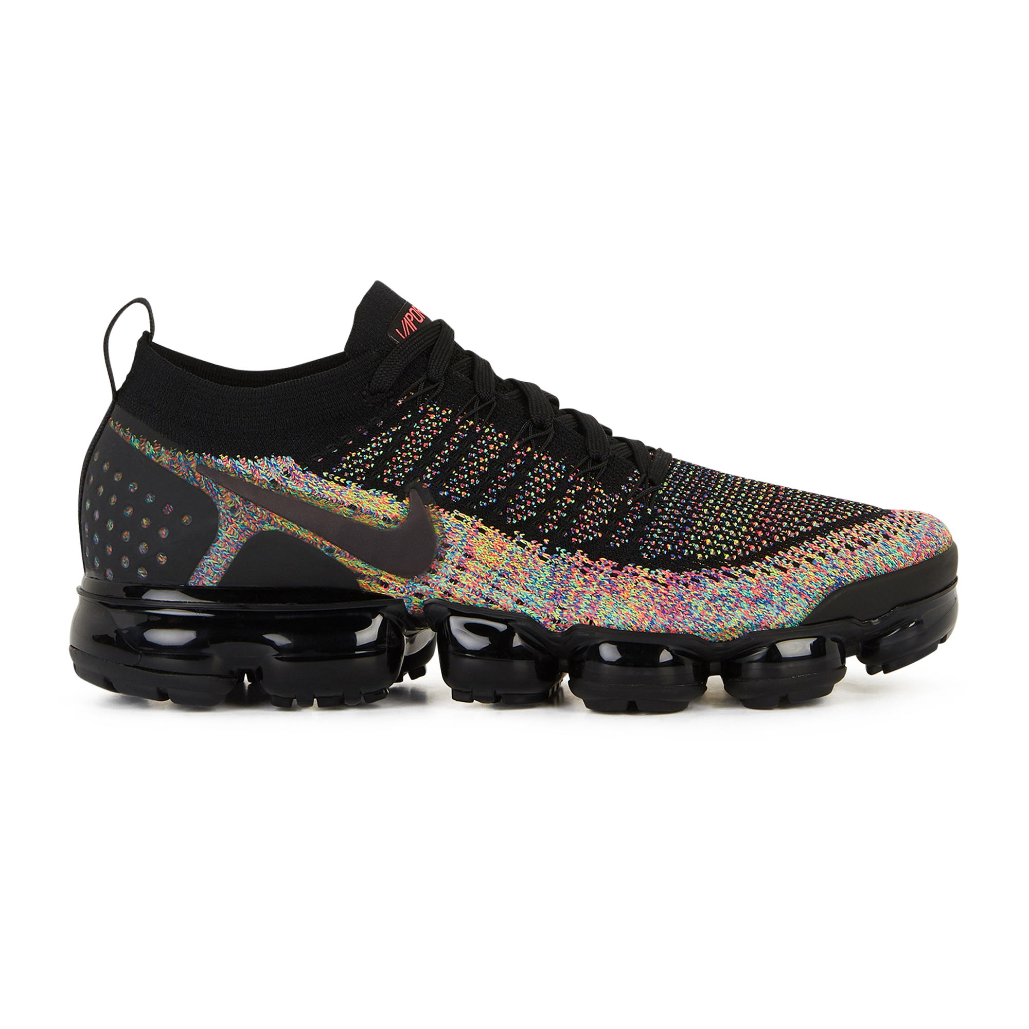 nike vapormax flyknit rebajas
