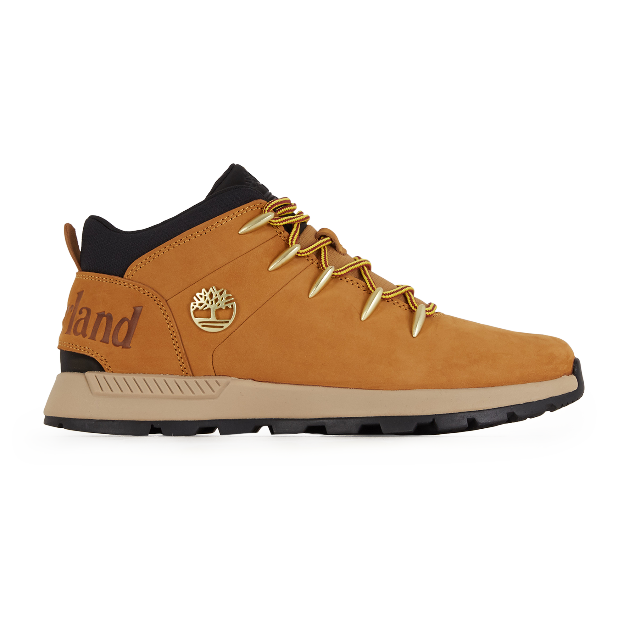 timberland 2020