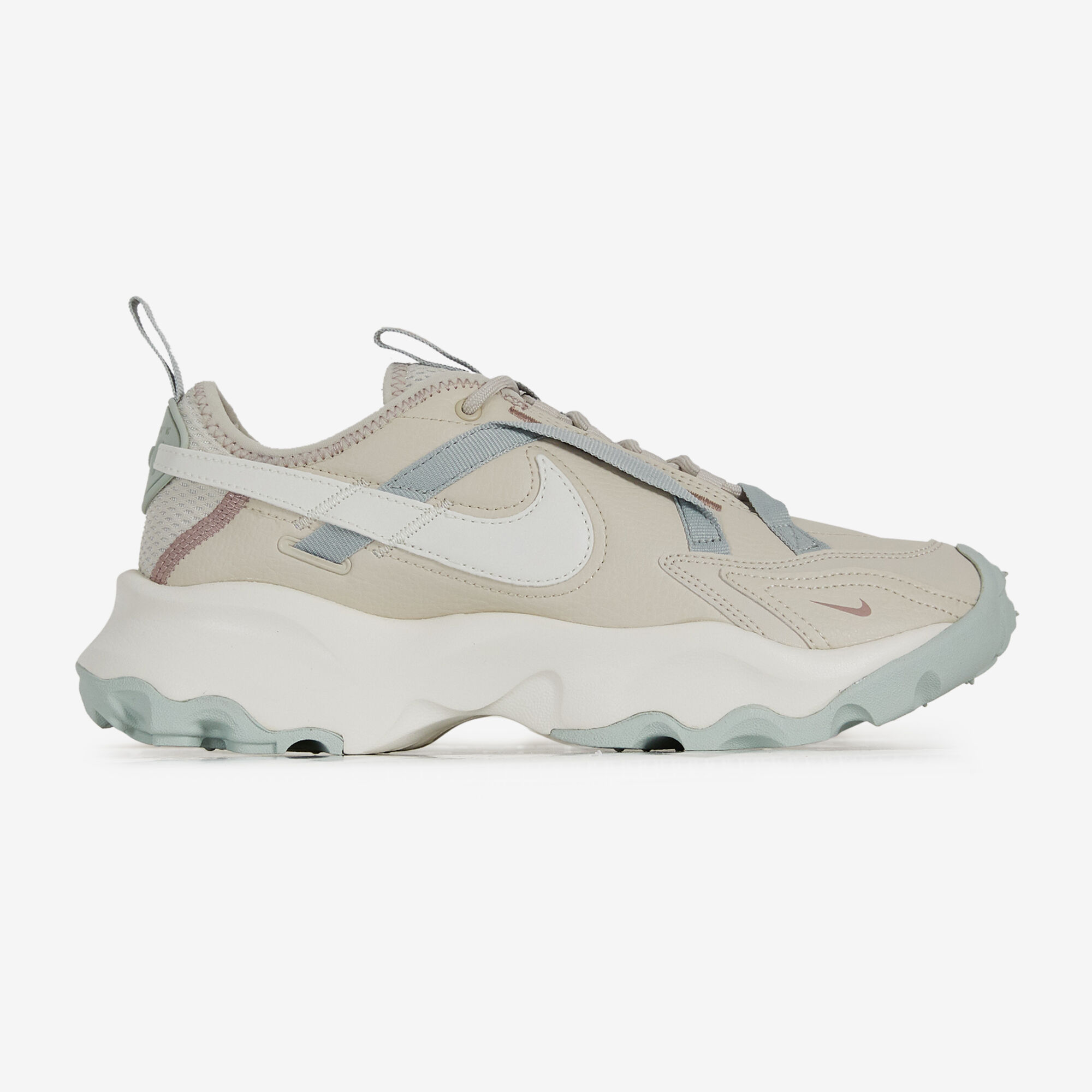 Sneakers clearance nike mujer