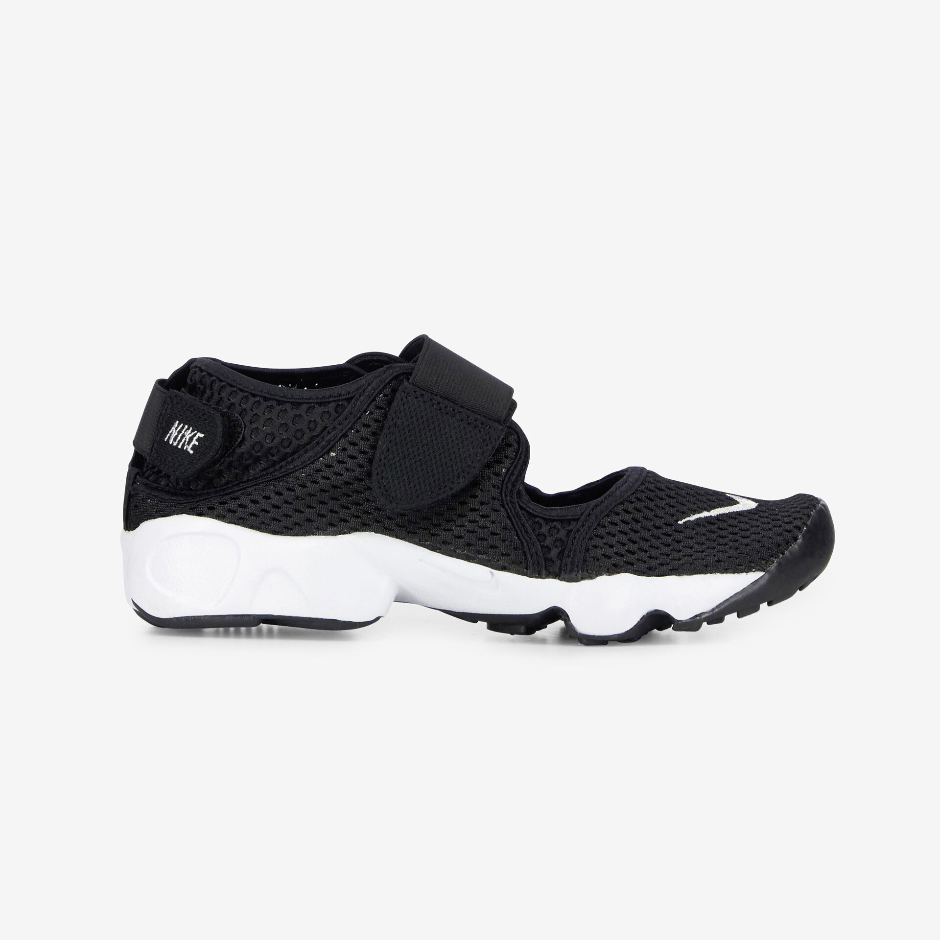 zapatillas nike rift zapatillas nike rift