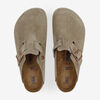 null : GRIS TOPO