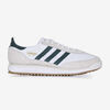 null : BLANCO/VERDE
