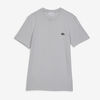 null : GRIS