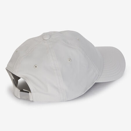 NIKE CASQUETTE CAP CLUB CB BEIGE HOMBRE