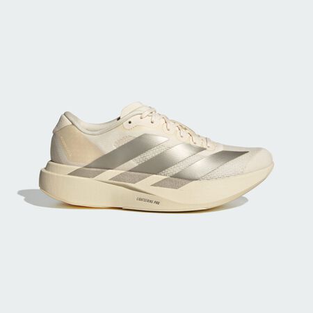 ADIDAS ORIGINALS Evo SL EVO SL BEIGE HOMBRE