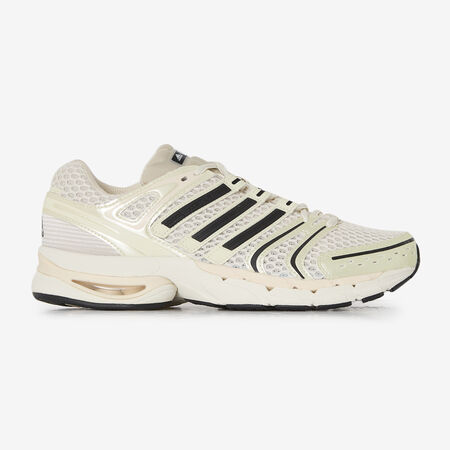 ADIDAS ORIGINALS Adistar ADISTAR CONTROL 5 BEIGE/NEGRO HOMBRE