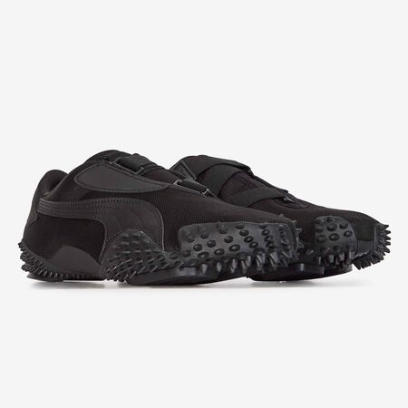 PUMA Mostro MOSTRO OG NEGRO HOMBRE