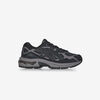 null : NEGRO/GRIS