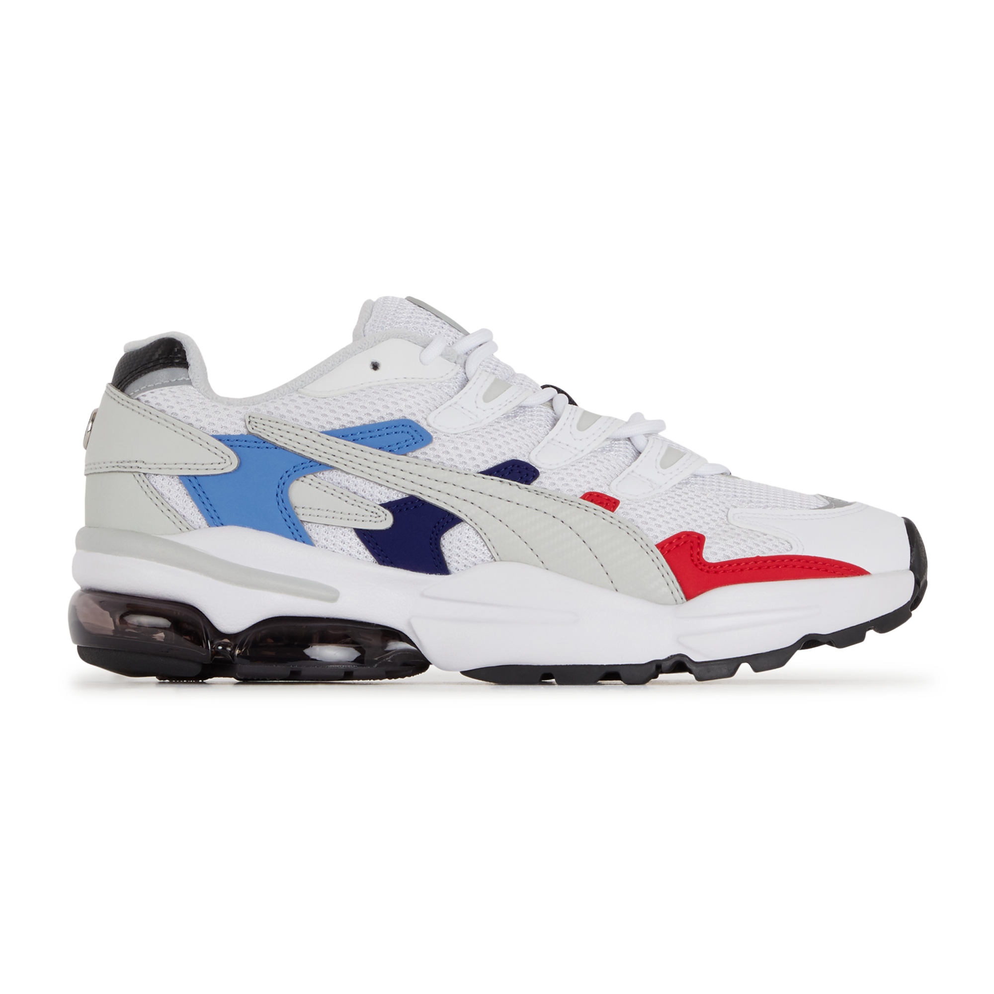 puma cell alien courir