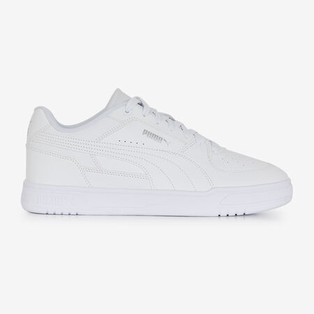 PUMA CAVEN III BLANCO HOMBRE