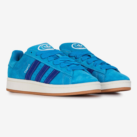 ADIDAS ORIGINALS campus CAMPUS 00s AZUL MARINO MUJER