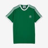 null : VERDE/BLANCO