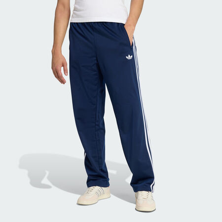 ADIDAS ORIGINALS PANT FIREBIRD AZUL MARINO HOMBRE