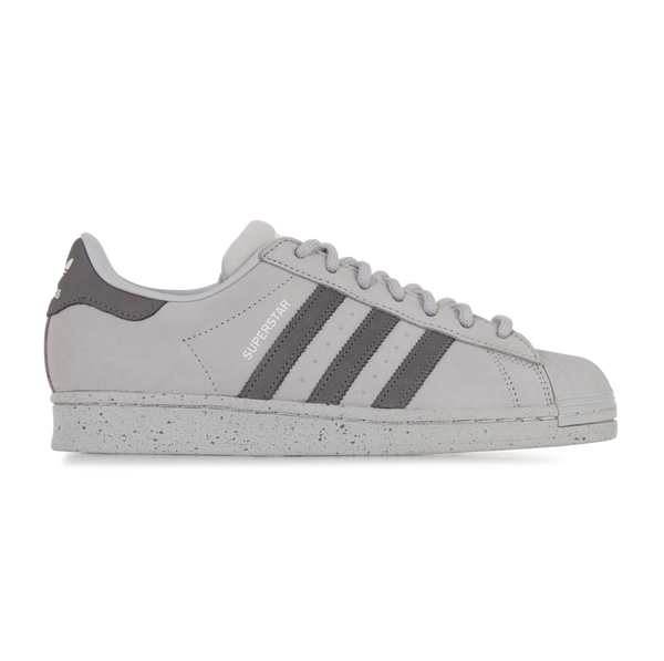 Adidas hombre deals gris