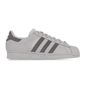 Zapatillas adidas originals gris best sale