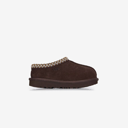 UGG tasman TASMAN MARRÓN BEBÉ