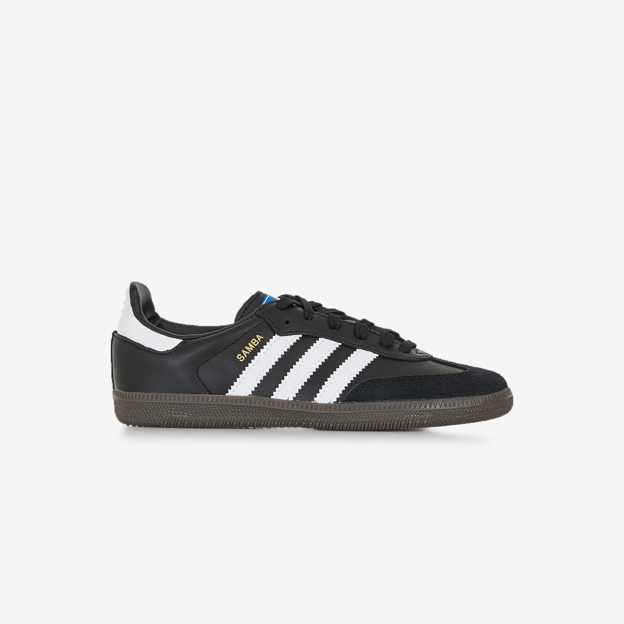 Adidas originals palermo shop precio