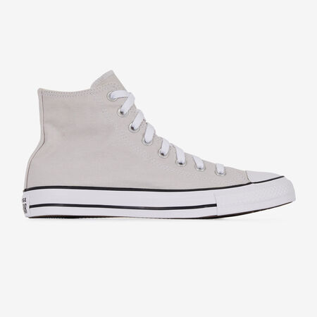 CONVERSE chuck taylor all star CHUCK TAYLOR ALL STAR HI SEASONAL BEIGE HOMBRE