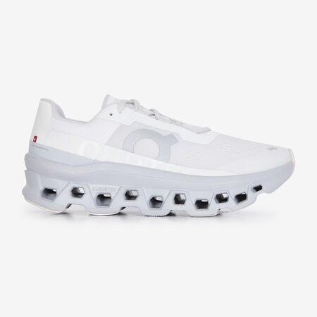 ON RUNNING CLOUDMONSTER AZUL HOMBRE