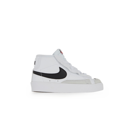 Nike blazer mid españa online