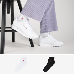 Courir zapatillas sale