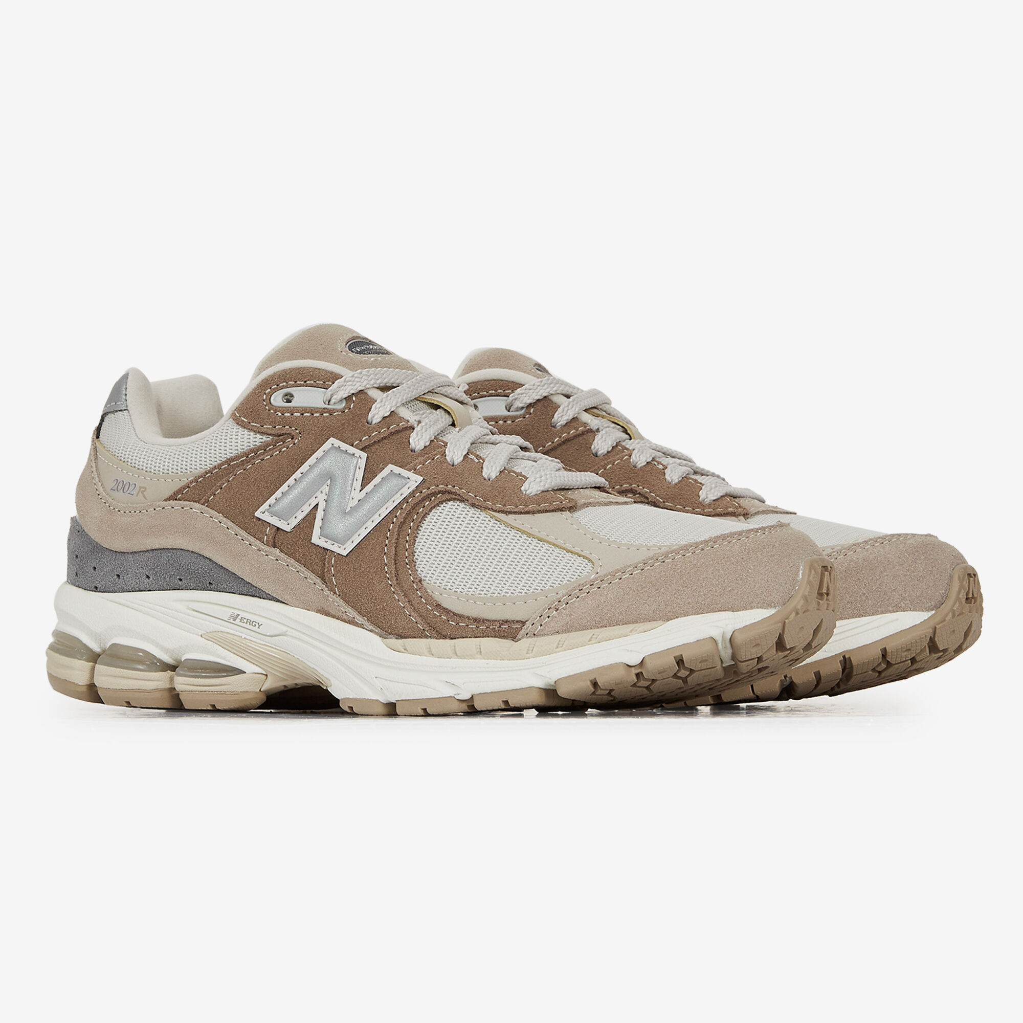 New balance 993 mujer burdeos store
