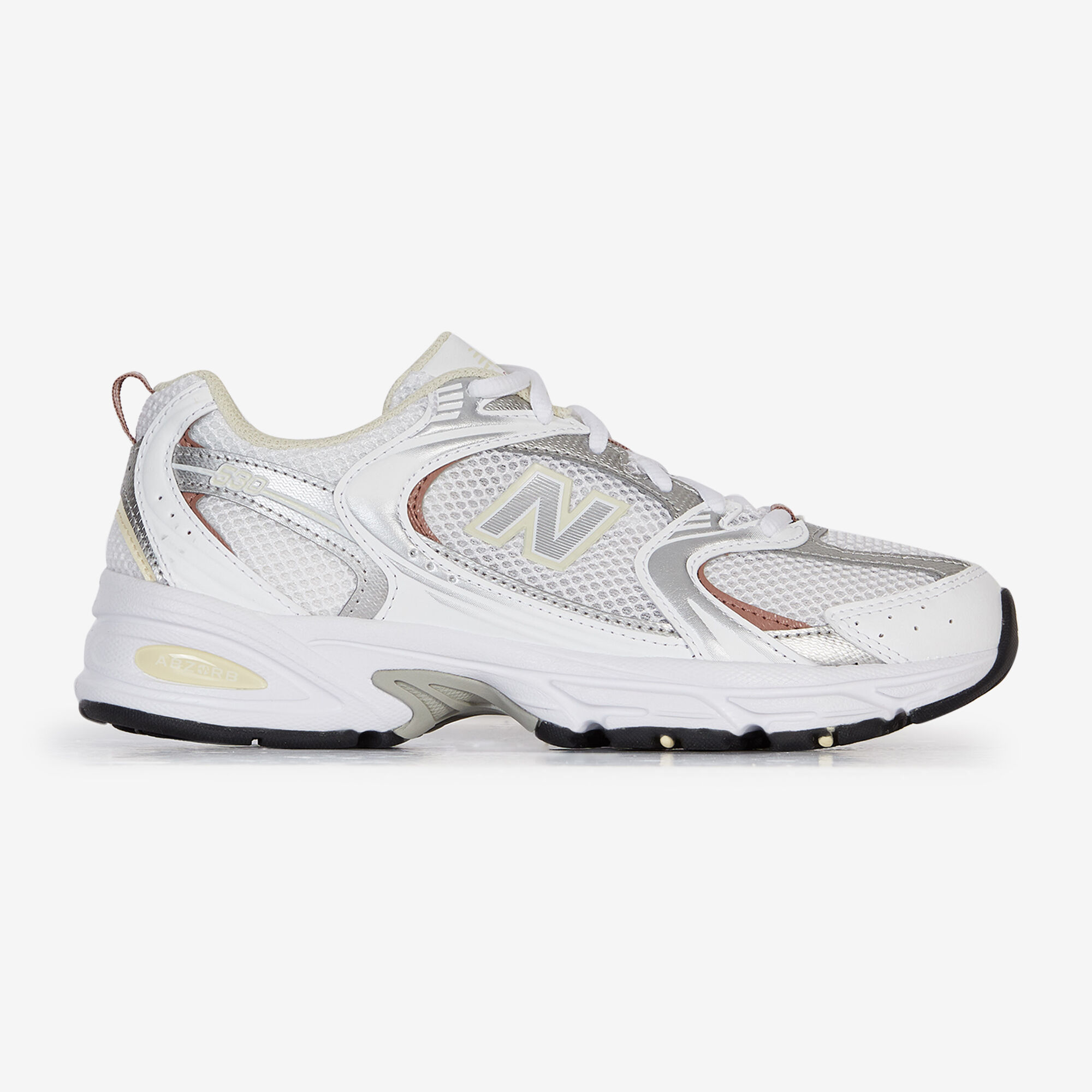 New balance 300 mujer rebajas cheap