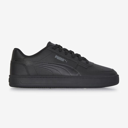 PUMA CAVEN 2.0 NEGRO HOMBRE