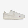 null : BEIGE/GRIS