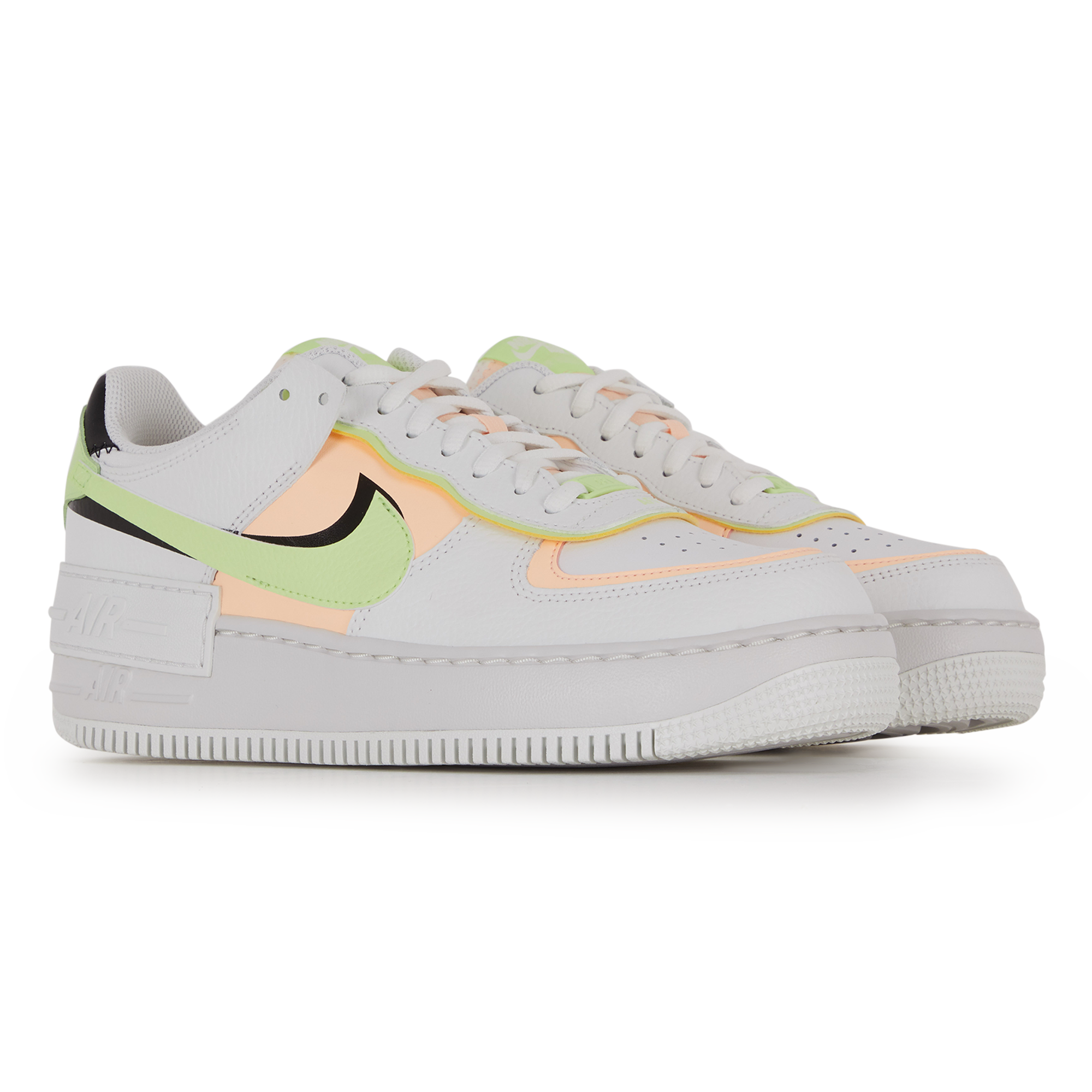 air force 1 mujer naranjas air force 1 mujer naranjas