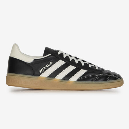 HANDBALL SPEZIAL : NEGRO/BLANCO